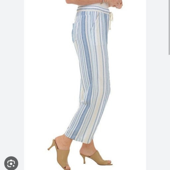 PRICE DROP!!! - Picture 7 of 8